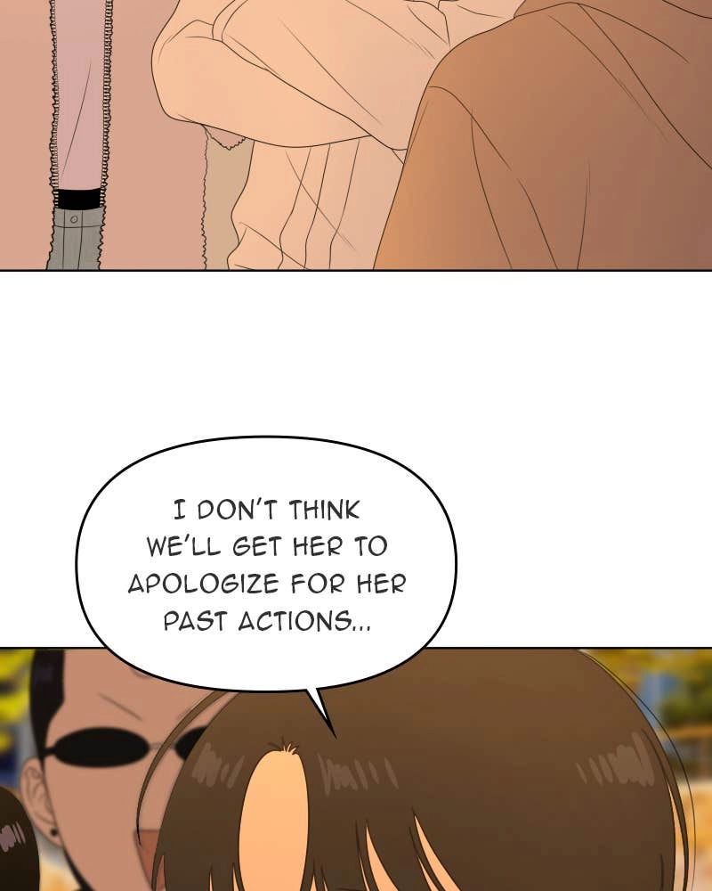 The Students of Illip Arts High Chapter 38 – Me and You Page 94