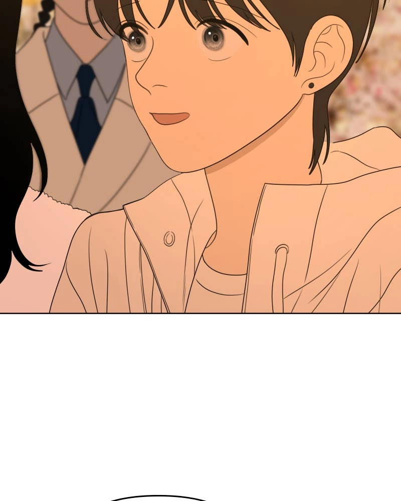 The Students of Illip Arts High Chapter 38 – Me and You Page 95
