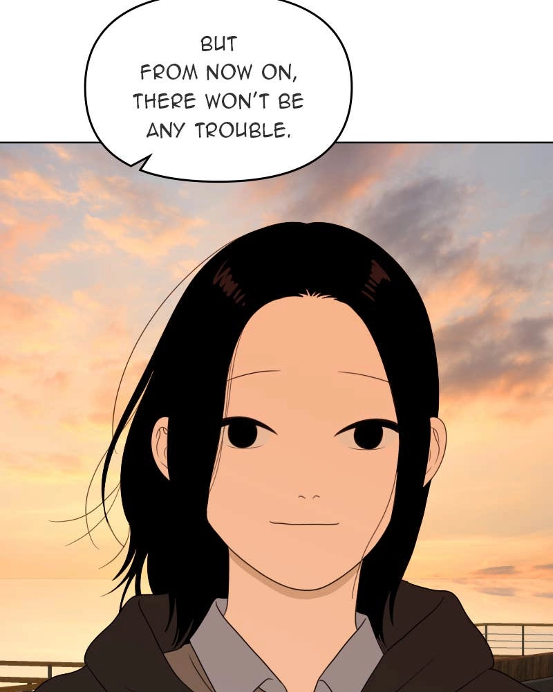 The Students of Illip Arts High Chapter 38 – Me and You Page 96