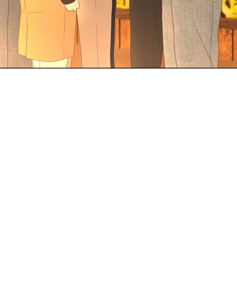 The Students of Illip Arts High Chapter 38 – Me and You Page 99