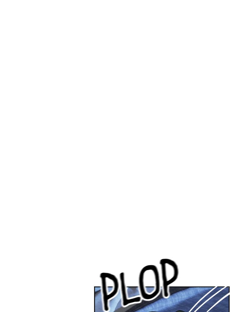 The Students of Illip Arts High Chapter 38 – Me and You Page 100
