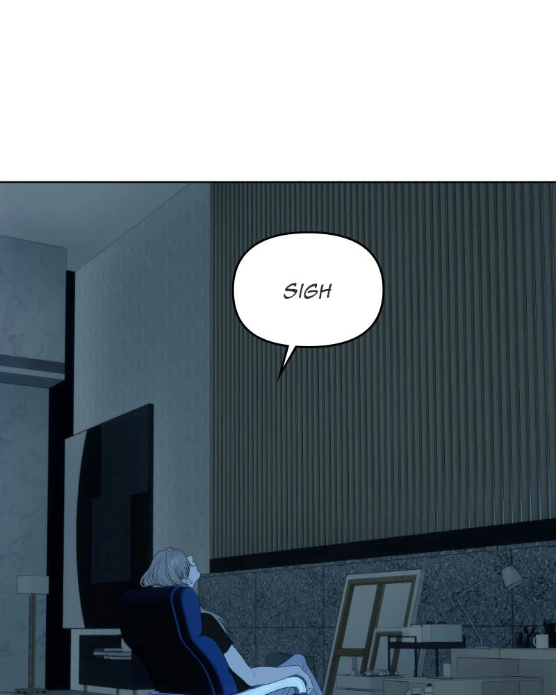The Students of Illip Arts High Chapter 38 – Me and You Page 102