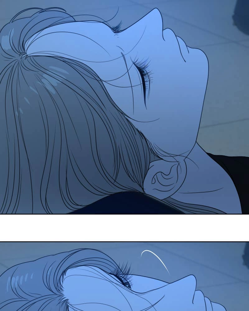 The Students of Illip Arts High Chapter 38 – Me and You Page 104