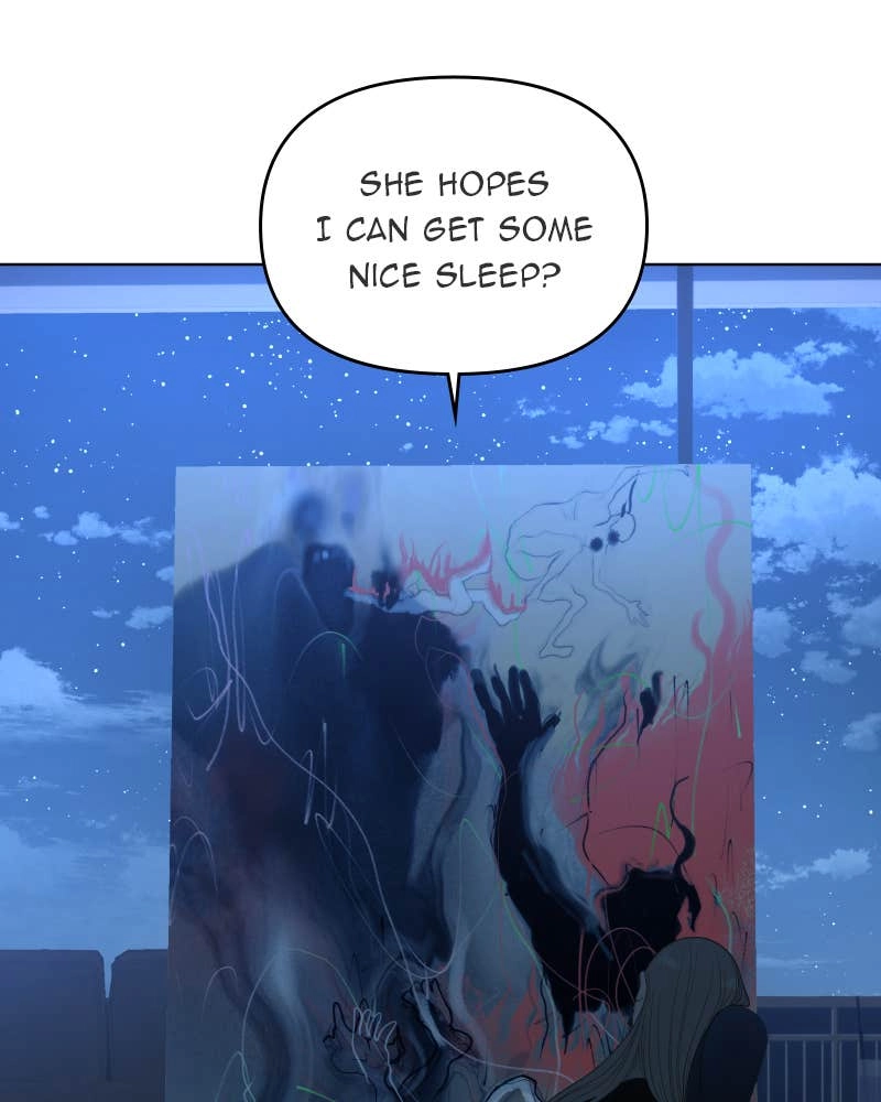 The Students of Illip Arts High Chapter 38 – Me and You Page 106