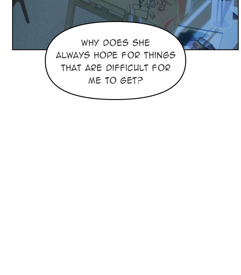 The Students of Illip Arts High Chapter 38 – Me and You Page 109