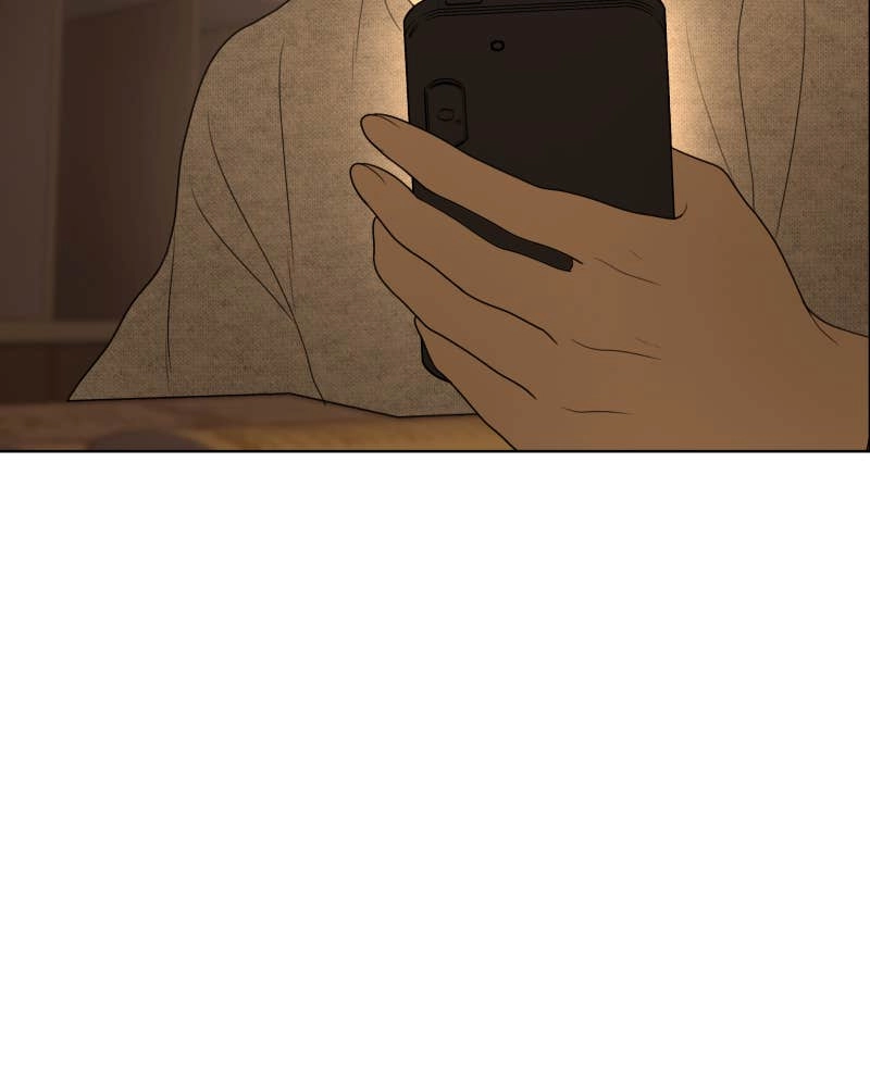 The Students of Illip Arts High Chapter 38 – Me and You Page 113