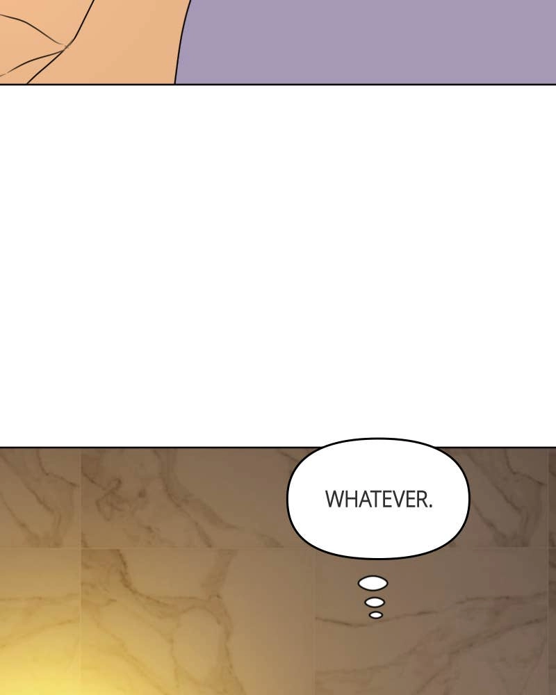 The Students of Illip Arts High Chapter 38 – Me and You Page 115