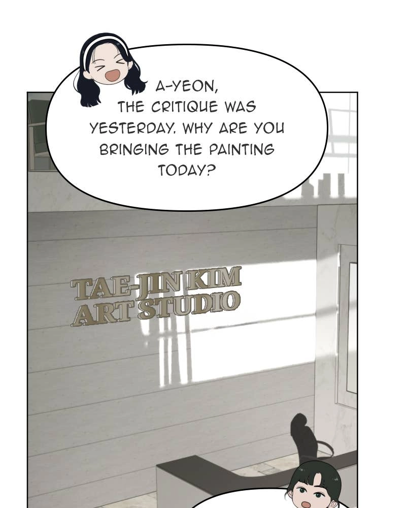 The Students of Illip Arts High Chapter 38 – Me and You Page 118