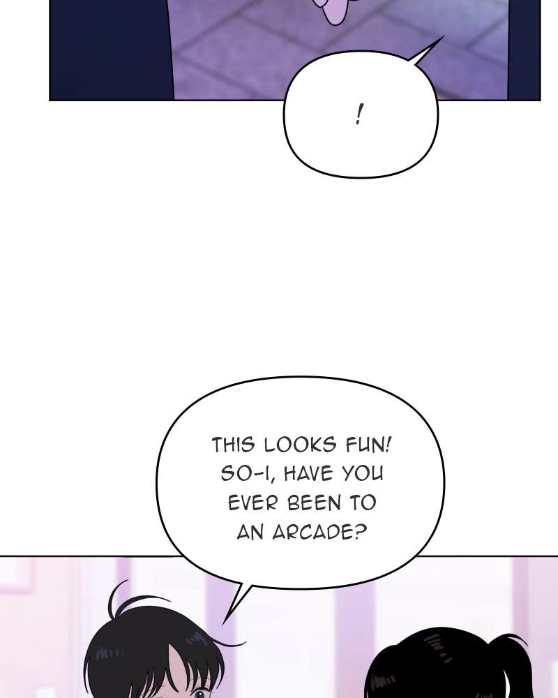 The Students of Illip Arts High Chapter 39 – March Mock Exam Page 67