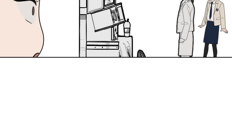 The Students of Illip Arts High Chapter 39 – March Mock Exam Page 99