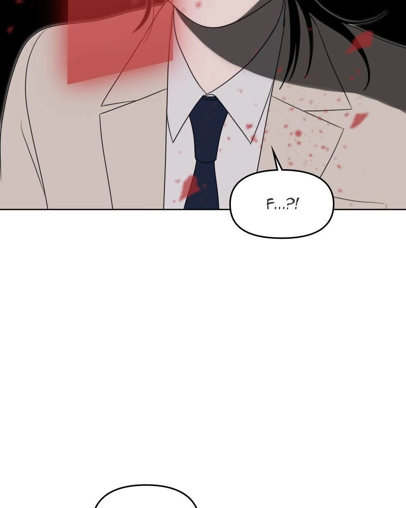 The Students of Illip Arts High Chapter 39 – March Mock Exam Page 101