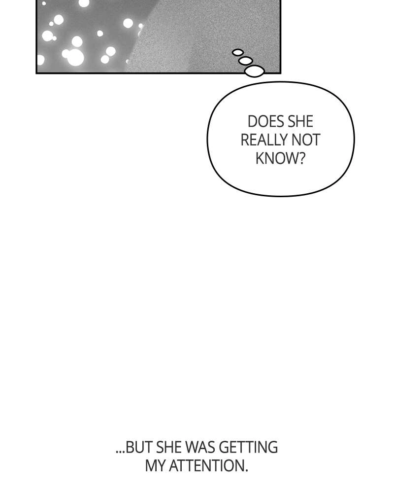 The Students of Illip Arts High Chapter 4 – Your World Page 7