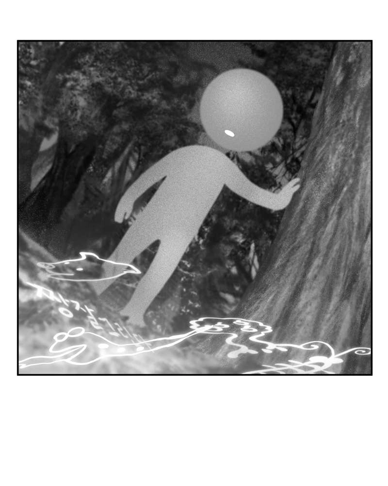 The Students of Illip Arts High Chapter 4 – Your World Page 10