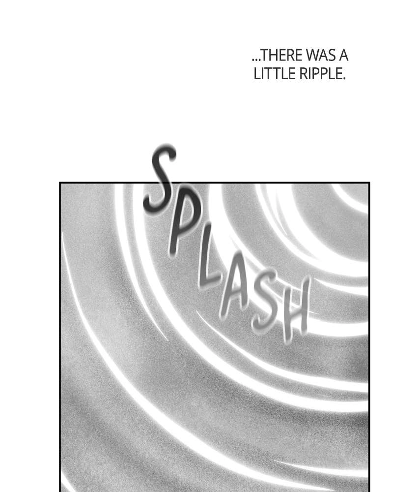 The Students of Illip Arts High Chapter 4 – Your World Page 15