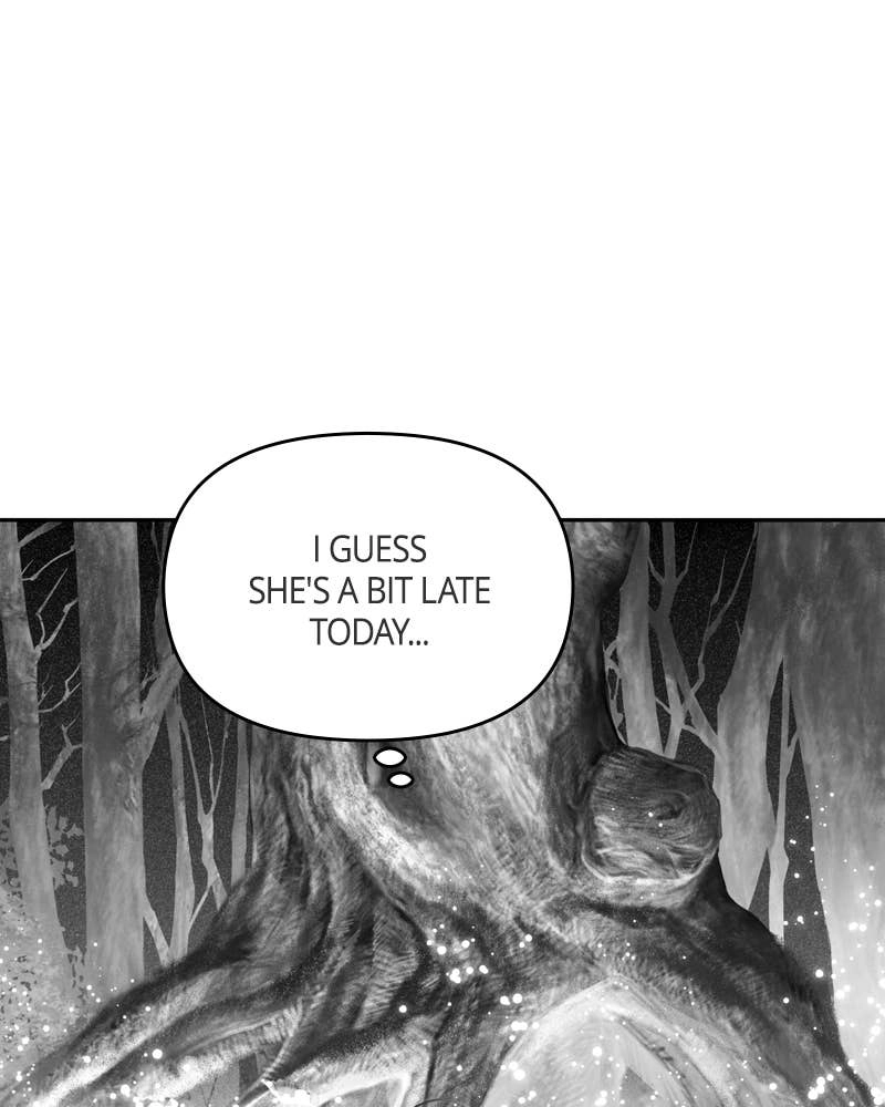 The Students of Illip Arts High Chapter 4 – Your World Page 19