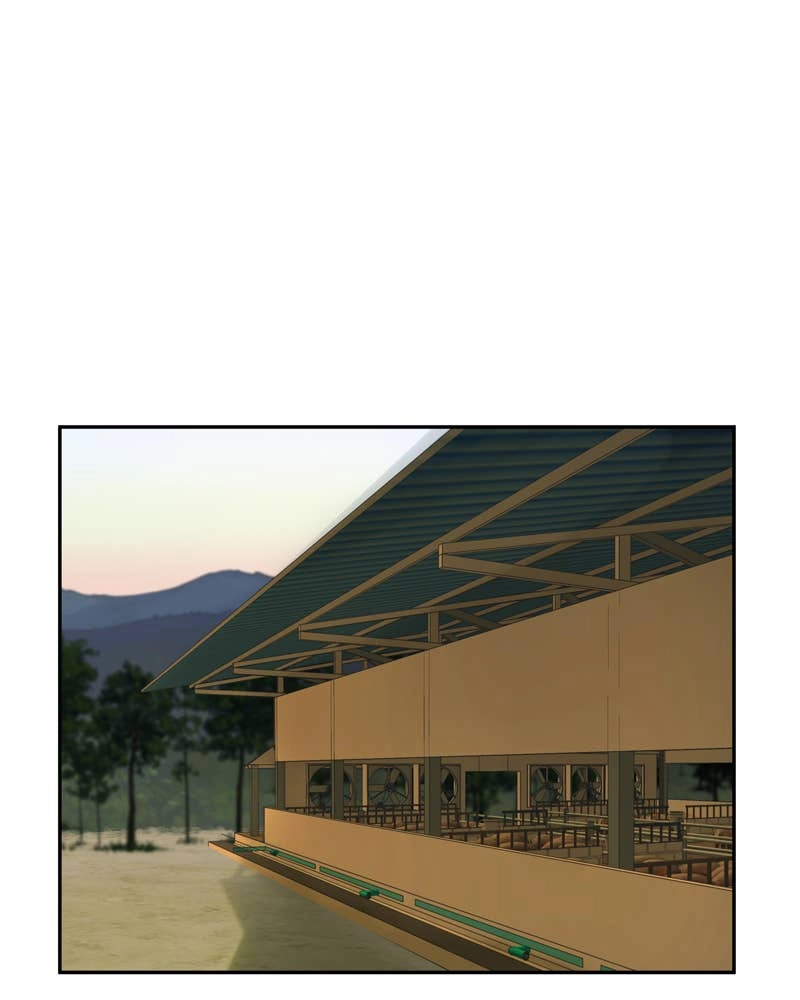 The Students of Illip Arts High Chapter 4 – Your World Page 24