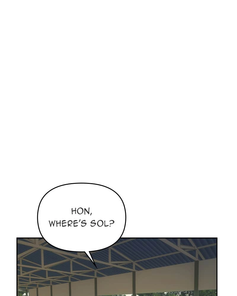 The Students of Illip Arts High Chapter 4 – Your World Page 26