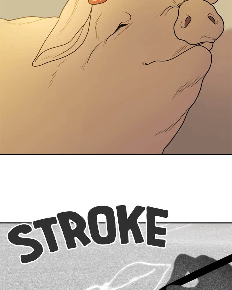 The Students of Illip Arts High Chapter 4 – Your World Page 29