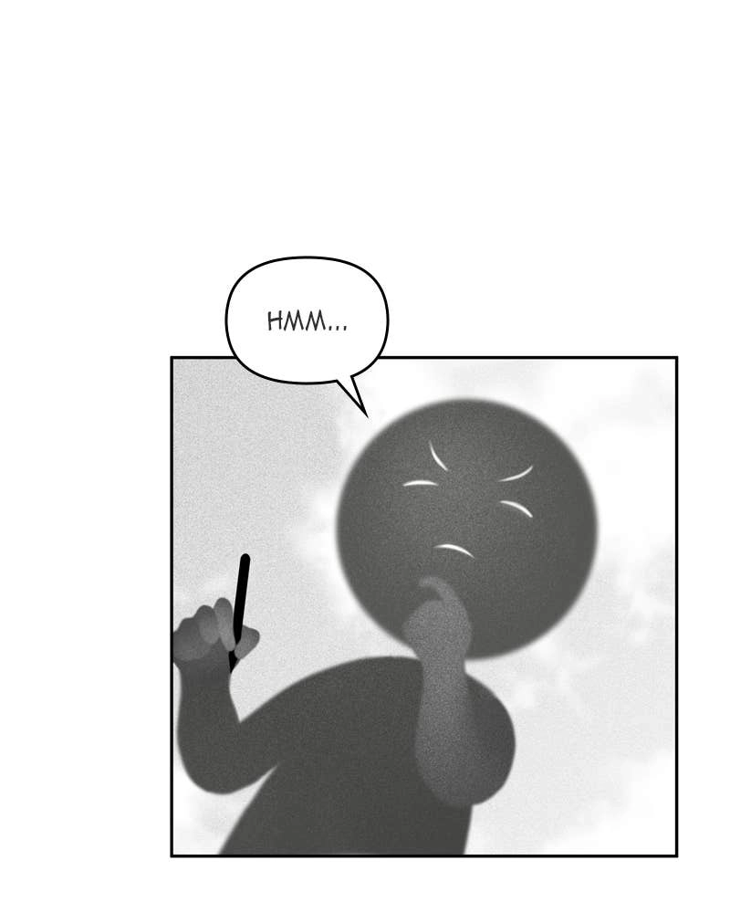 The Students of Illip Arts High Chapter 4 – Your World Page 31