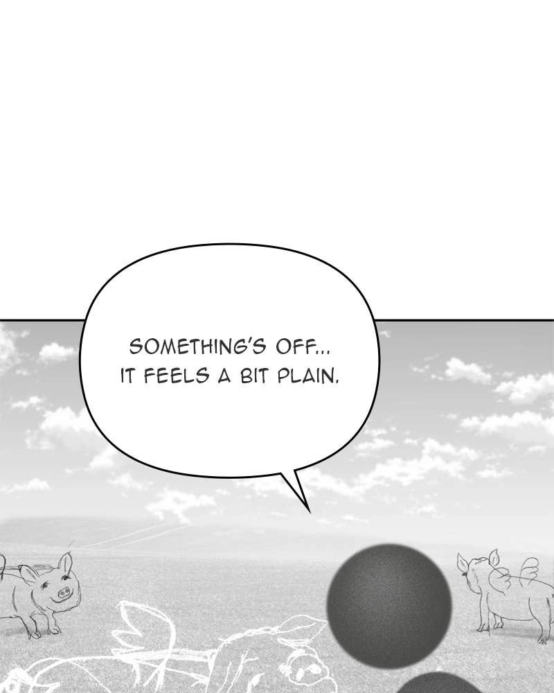The Students of Illip Arts High Chapter 4 – Your World Page 32