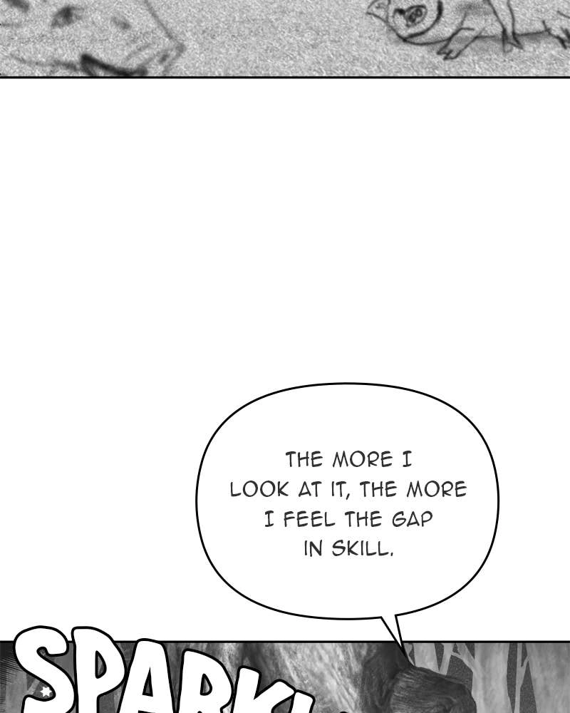 The Students of Illip Arts High Chapter 4 – Your World Page 35
