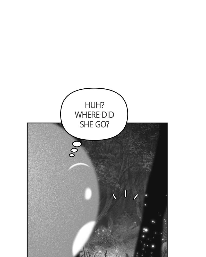 The Students of Illip Arts High Chapter 4 – Your World Page 46