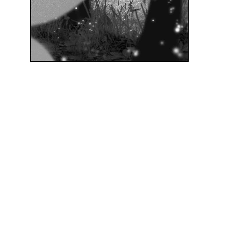 The Students of Illip Arts High Chapter 4 – Your World Page 47