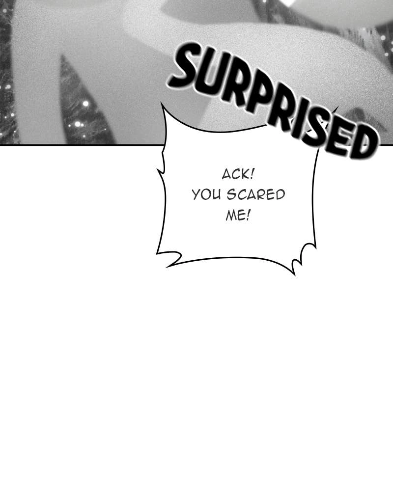 The Students of Illip Arts High Chapter 4 – Your World Page 49