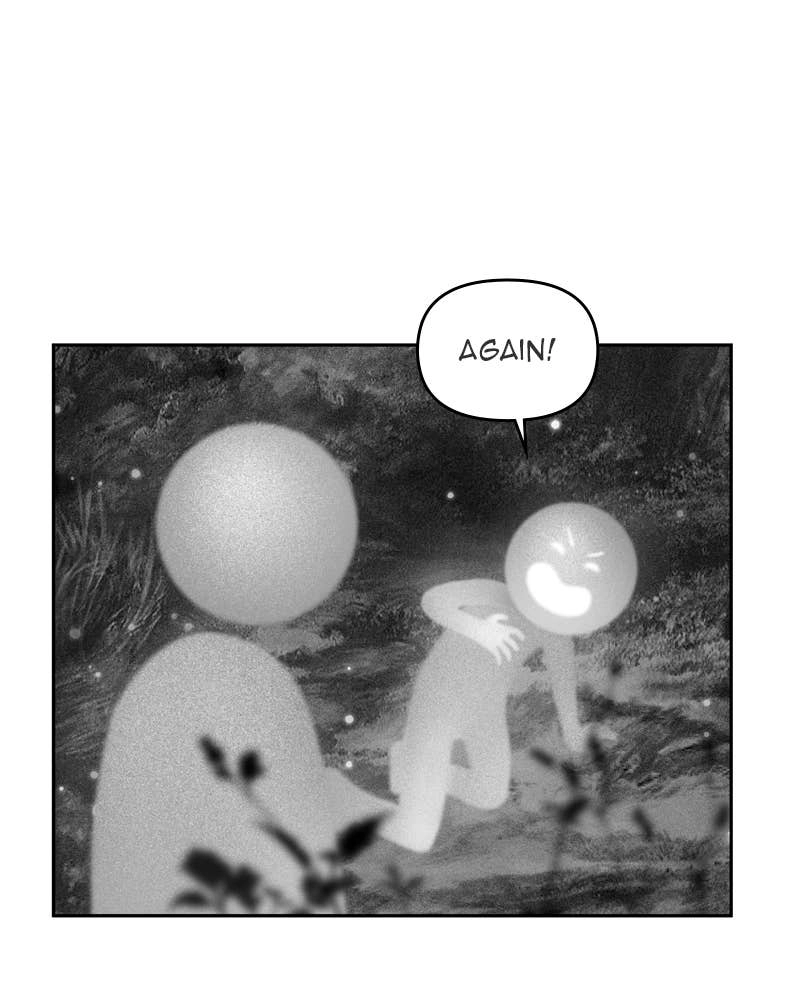 The Students of Illip Arts High Chapter 4 – Your World Page 50