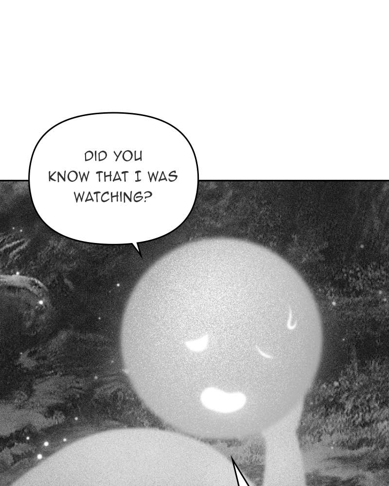 The Students of Illip Arts High Chapter 4 – Your World Page 51