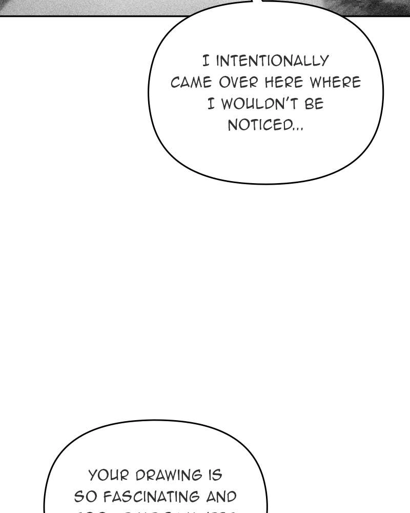 The Students of Illip Arts High Chapter 4 – Your World Page 52
