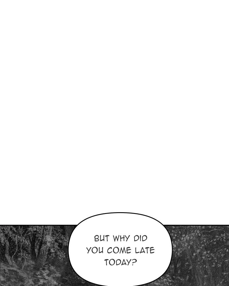 The Students of Illip Arts High Chapter 4 – Your World Page 57