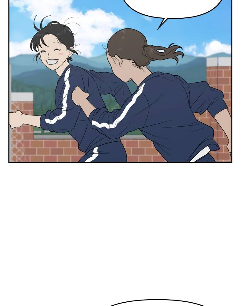 The Students of Illip Arts High Chapter 4 – Your World Page 62