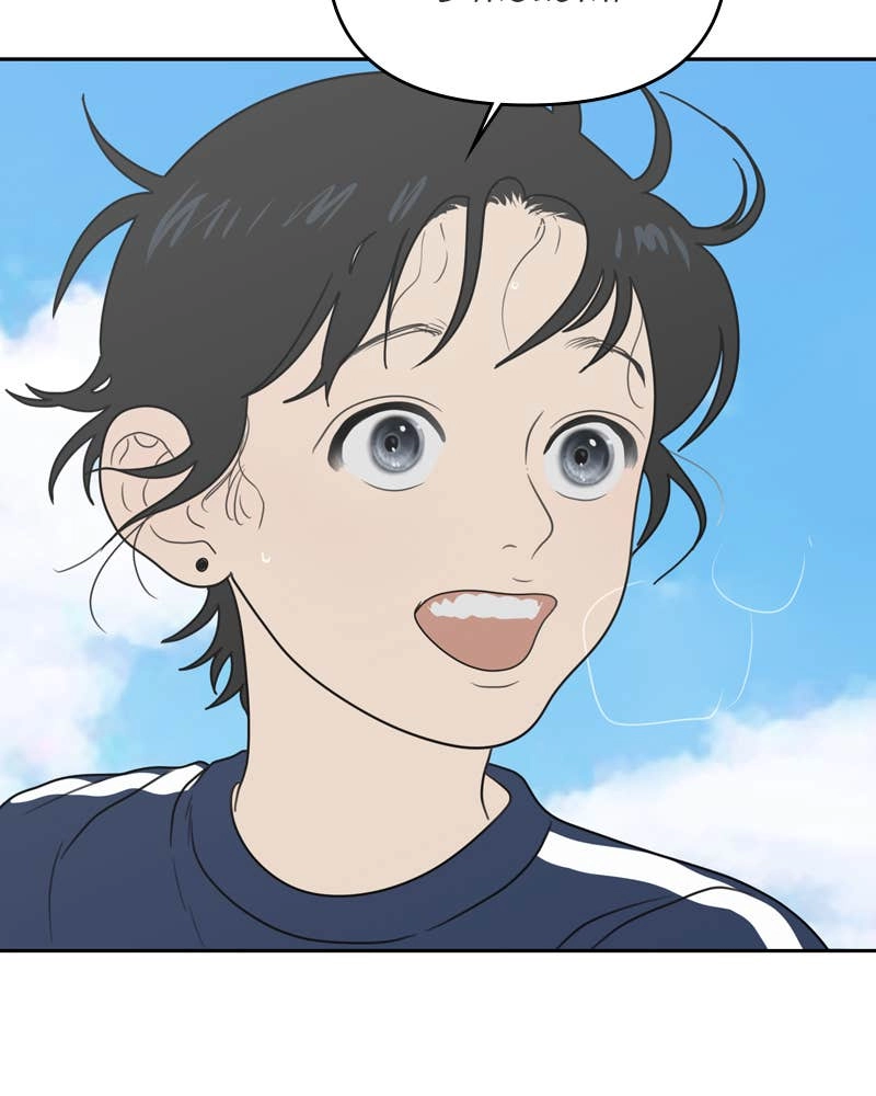 The Students of Illip Arts High Chapter 4 – Your World Page 66
