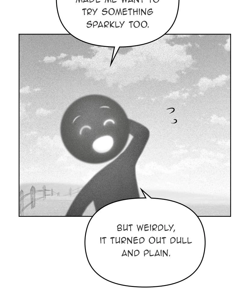 The Students of Illip Arts High Chapter 4 – Your World Page 73