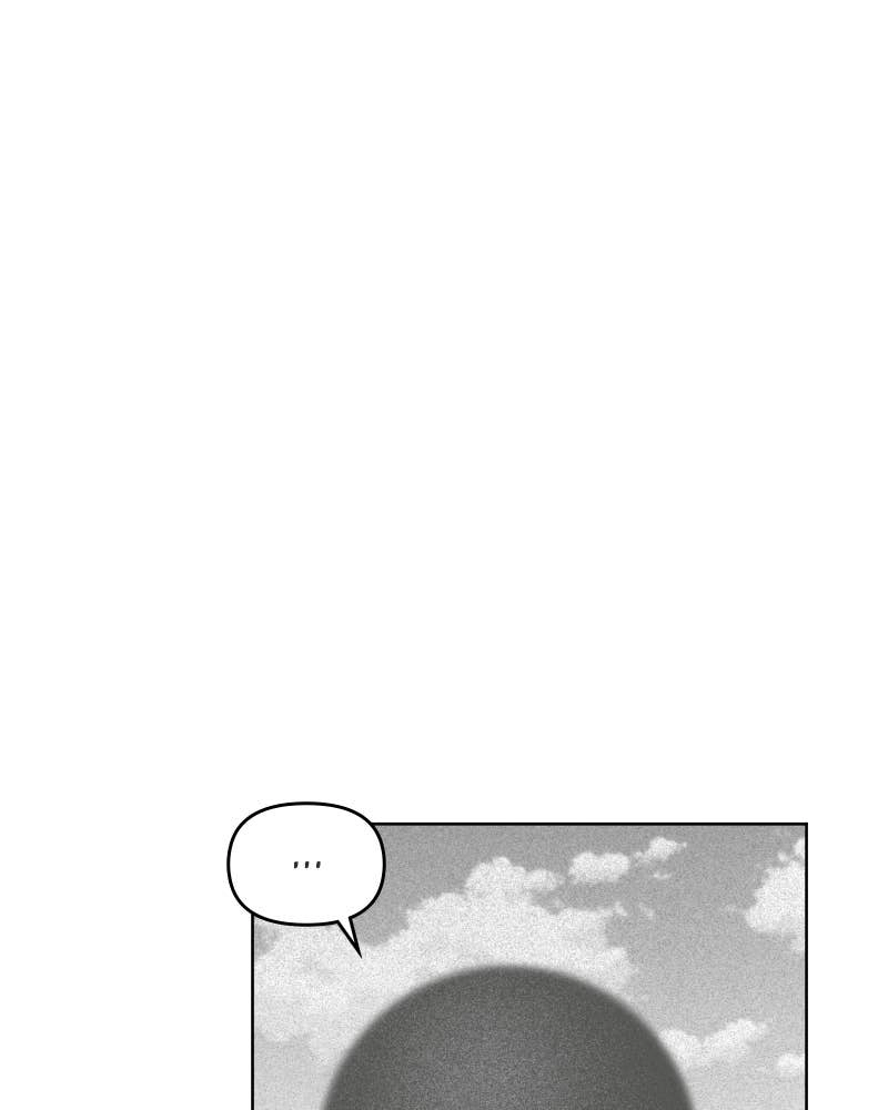 The Students of Illip Arts High Chapter 4 – Your World Page 74