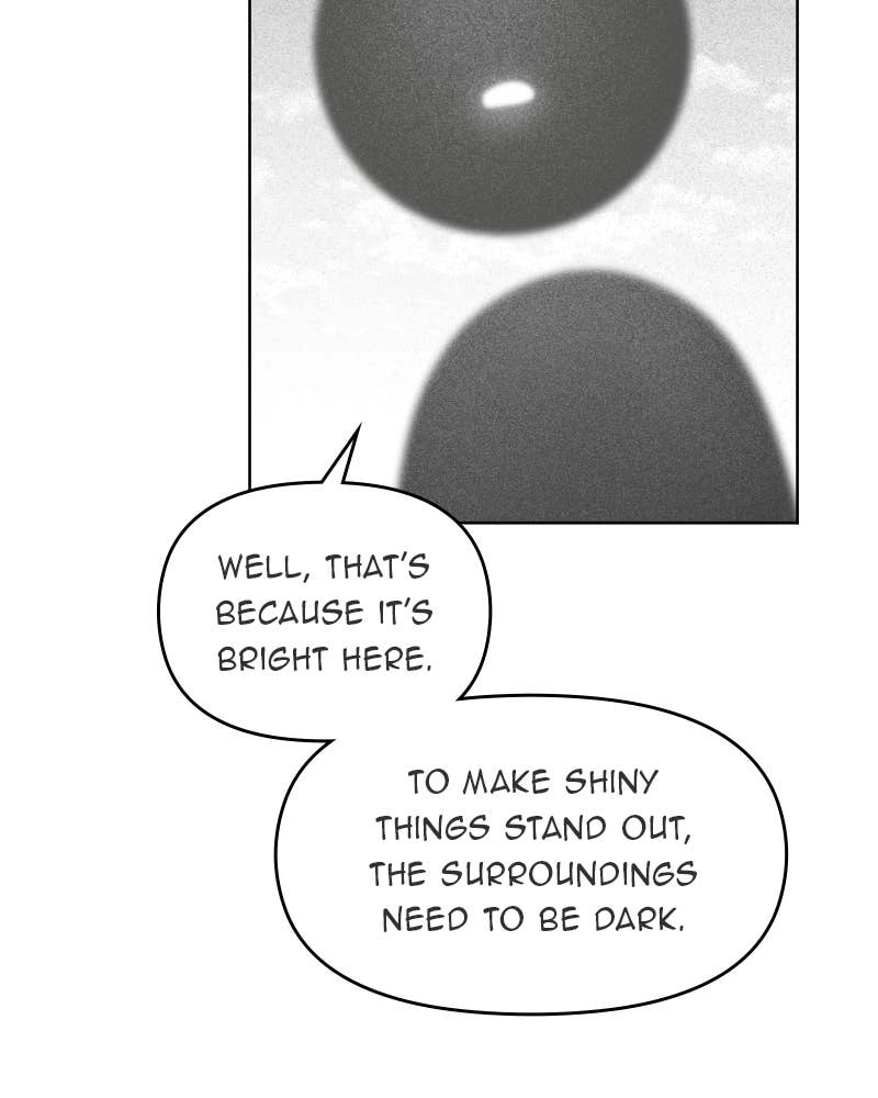 The Students of Illip Arts High Chapter 4 – Your World Page 75