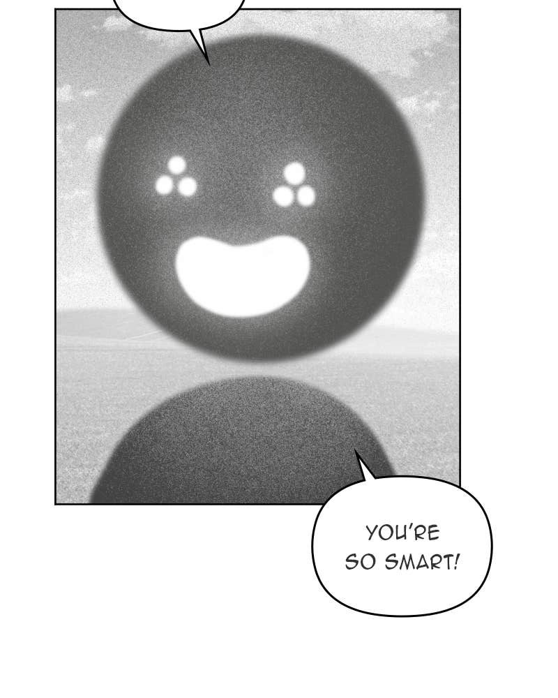 The Students of Illip Arts High Chapter 4 – Your World Page 80