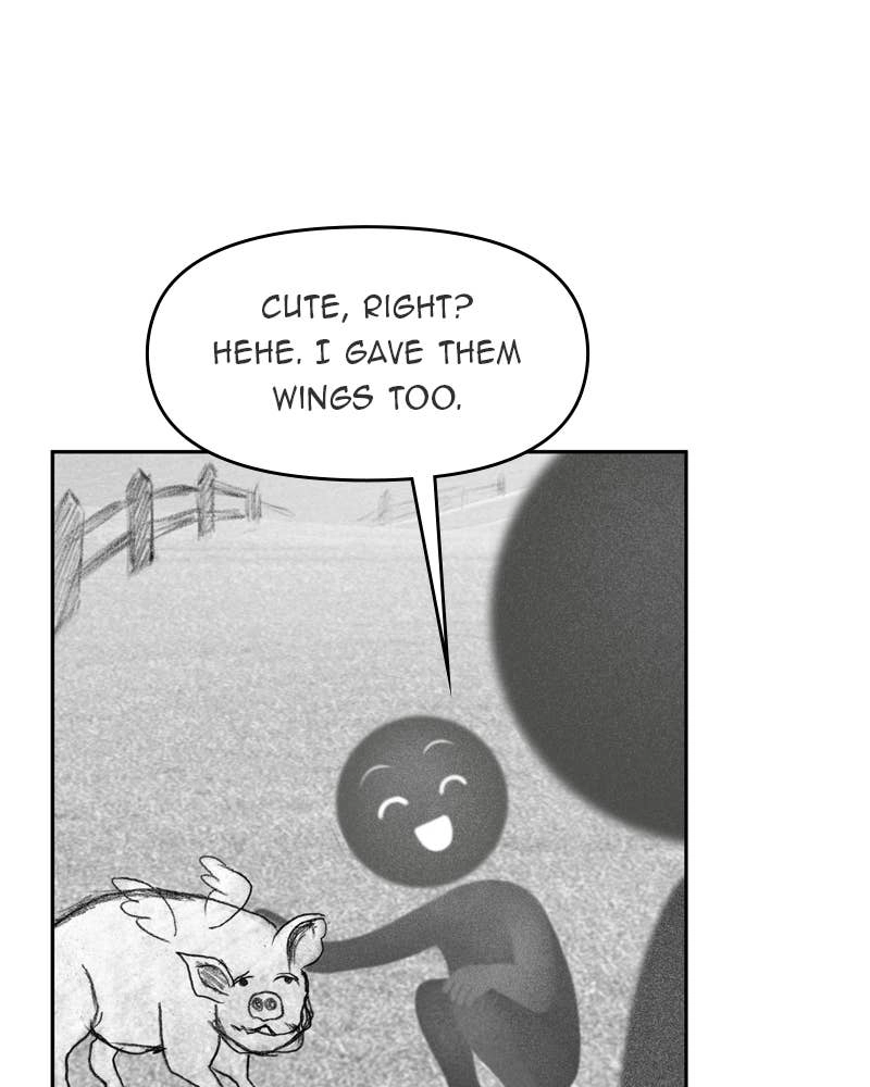 The Students of Illip Arts High Chapter 4 – Your World Page 88