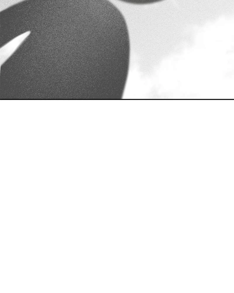 The Students of Illip Arts High Chapter 4 – Your World Page 91