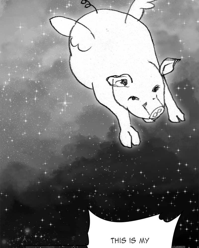 The Students of Illip Arts High Chapter 4 – Your World Page 97