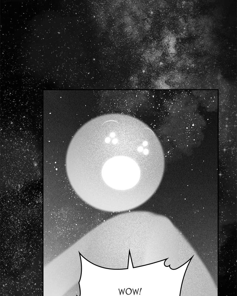 The Students of Illip Arts High Chapter 4 – Your World Page 99