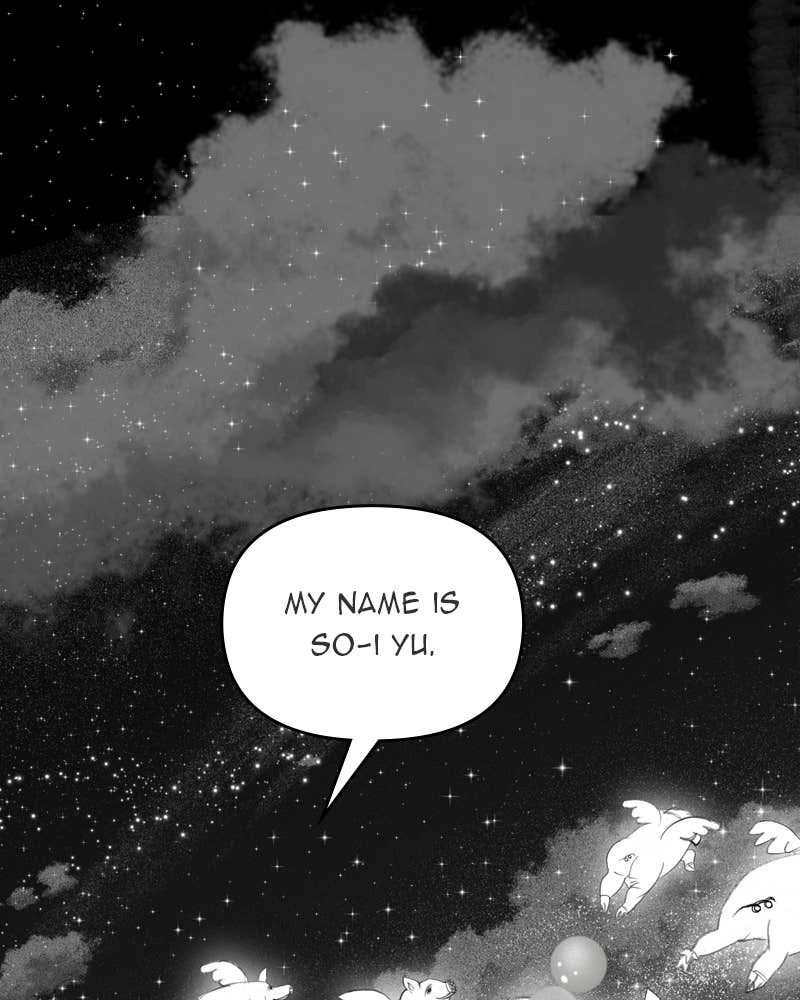 The Students of Illip Arts High Chapter 4 – Your World Page 102