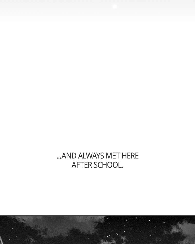 The Students of Illip Arts High Chapter 4 – Your World Page 107