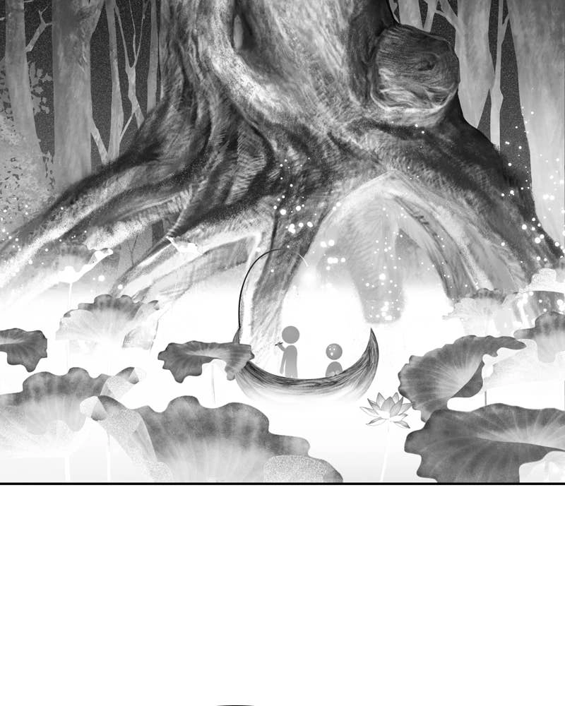 The Students of Illip Arts High Chapter 4 – Your World Page 118
