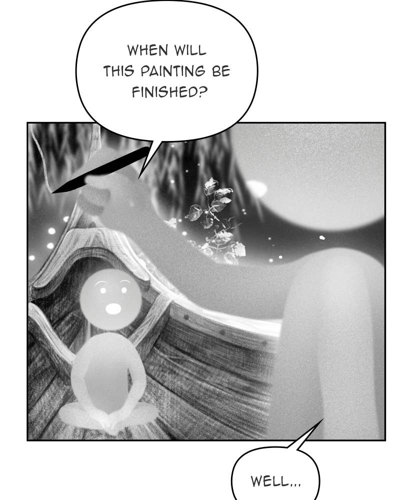 The Students of Illip Arts High Chapter 4 – Your World Page 119