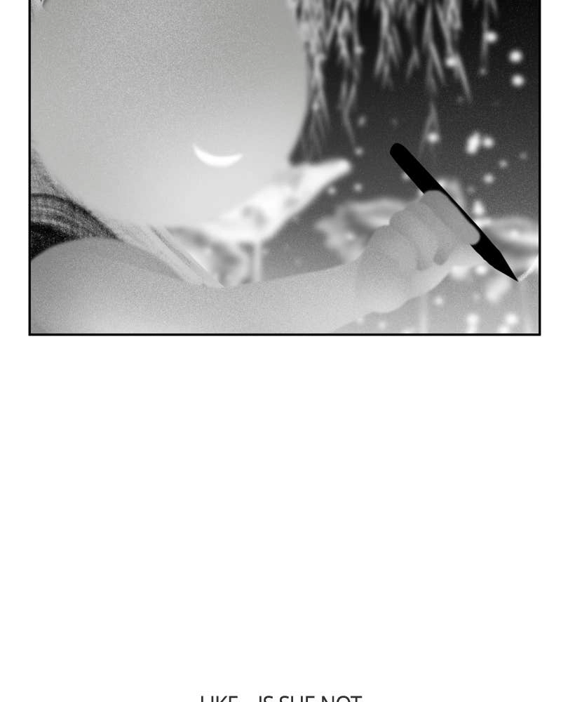 The Students of Illip Arts High Chapter 4 – Your World Page 121