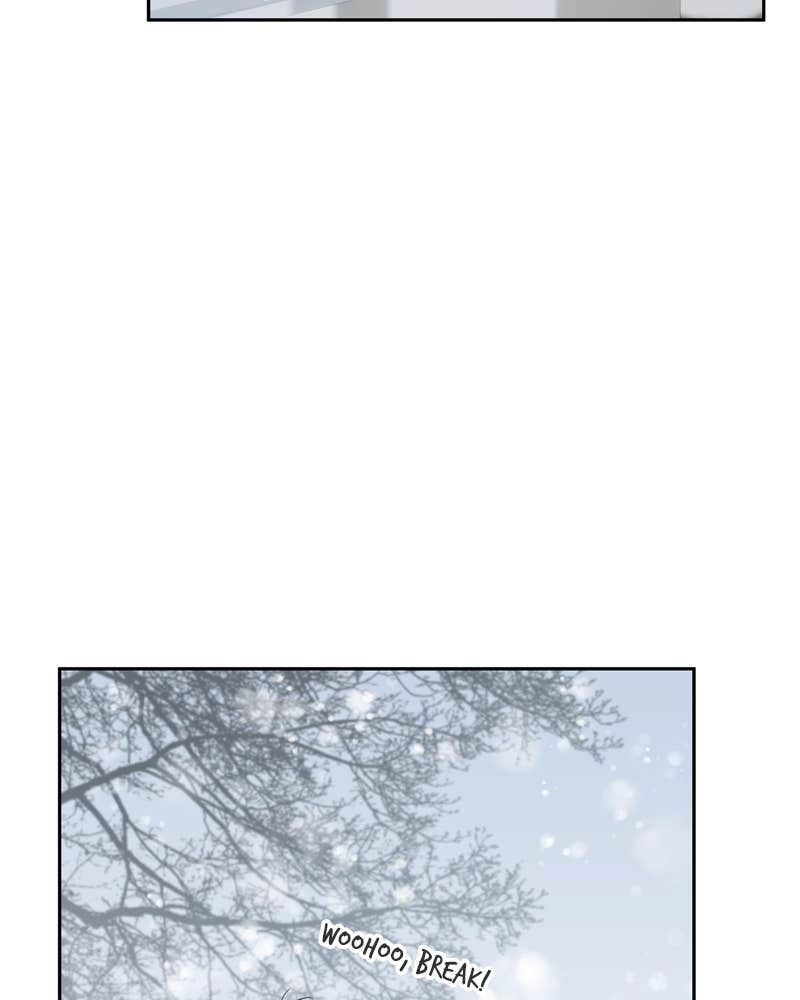 The Students of Illip Arts High Chapter 4 – Your World Page 126