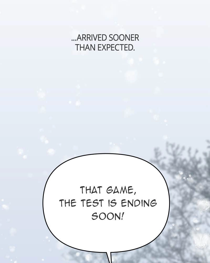The Students of Illip Arts High Chapter 4 – Your World Page 130