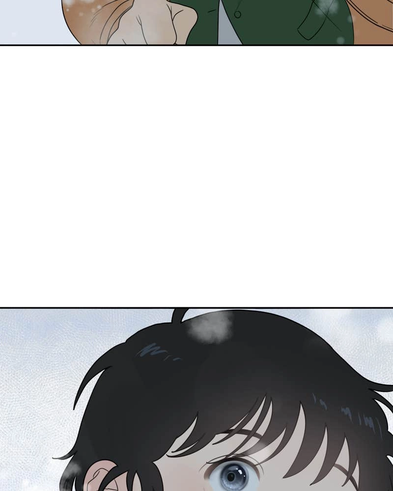 The Students of Illip Arts High Chapter 4 – Your World Page 132